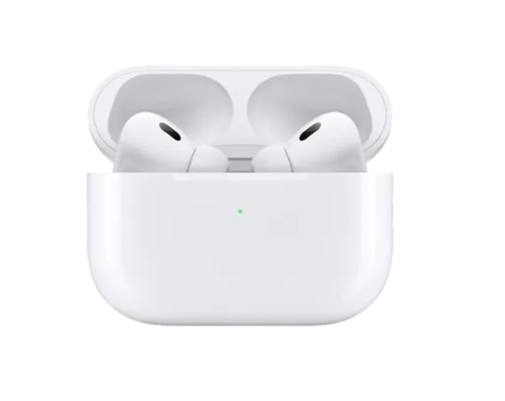 Apple AirPods Pro (2nd generation)